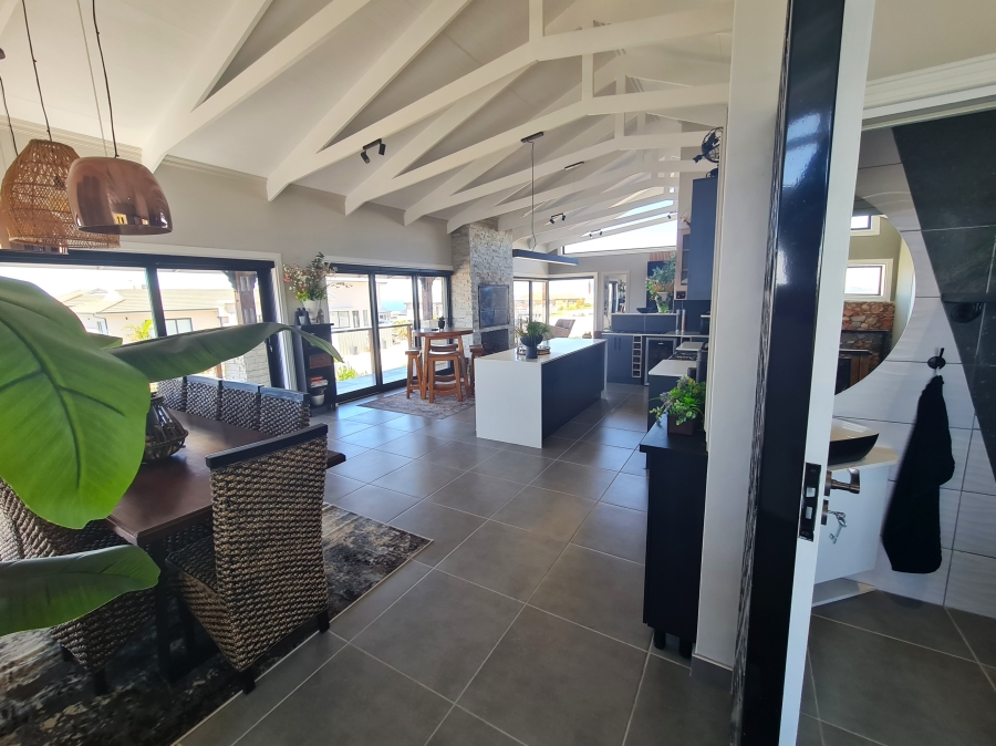 3 Bedroom Property for Sale in Blue Waters Estate Eastern Cape